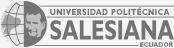Logo UPS