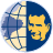 Logo UPS